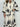 d34630b3-0acc-4072-a253-22765d0856e1-Max