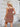 d3464f2d-938d-4d43-a9b0-2f637002da21-Min