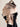 d346edd10a414f8bad01d5641a6ce2fb-Max-Origin