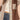 d34720c8-9266-4c56-afbb-648563b6f0d3-Max-Origin