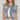 d34764d0-6540-4a4b-ae0f-58780abf95c5-Max-Origin