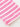 d34797f1-20c1-499f-a133-d2e9dec456f3-Max-Origin