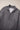d3484770-5fac-414a-b031-de7dfbcde2ee-Max-Origin
