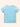 d3488421-6370-4c12-bbd7-5aded4f8f692-Max
