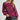 d3496630-fb44-49e5-b897-c905e2255401-Max-Origin