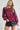 d3496630-fb44-49e5-b897-c905e2255401-Max-Origin