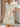 d349c085-7058-4775-aad1-c0994814500e-Max