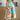 d34a549d-60af-442d-b7b2-f7529ef45f92-Max
