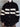 d34aabc1-cd1e-4033-821b-5ab03022a87e-Max-Origin