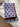 d34ac6a5cb774b72a0f54ebdc5b41ed7-Max-Origin