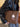 d34b3475-fae4-4d84-9678-1822b7619956-Max-Origin