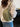 d34c9ddf-781e-4cf5-b169-d6b00941d6c0-Max-Origin