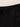 d34db693e3b741dda6e71b6f5ef98cb1-Max-Origin