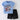 d34dcd5b-ac19-4792-b678-7b3c5784d53e-Max-Origin