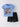 d34dcd5b-ac19-4792-b678-7b3c5784d53e-Max-Origin