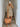 d34e40389e364fc0a020110867229dc7-Max-Origin