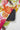 d34eafa1-4cec-46db-87ea-0c9c22a318f6-Max-Origin