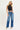 d34f71f6ae48455d9df9adca3c5c1881-Max-Origin