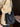 d34f8c5a-bec7-40da-8246-aa47d7c97166-Max-Origin