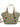 d350208b5a8a4923998262d1629c04b4-Max-Origin