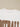 d350d521f07540a29499ff456946b1f8-Max-Origin