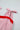 d35207f2-701c-46e9-929b-38ccc86ec283-Max-Origin