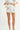 d352d20096334f918e594d7236e8a6c4-Max-Origin