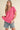 d354448f-6c8b-4c68-9ccd-6e33e6779849-Max