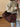 d3546426-988a-4c36-a36d-19dee2abb303-Max-Origin