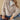 d356a56841244f7eac7fb5b4b421c3fe-Max-Origin