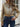 d356fce683d94652892fceb97e53210b-Max-Origin