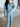 d357a75d-d6f8-4a89-8920-4fef1985a5cb-Max