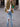 d35ae8f9015940d792179a21612af9d2-Max-Origin