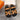 d35b09a5-b0f1-4e9a-89a0-ac137247a59e-Max-Origin