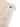 d35b594133fa404484f36768aa95c1da-Max-Origin