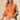 d35c03a7e1184380b3625db63ee5d0ec-Max-Origin