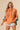 d35c03a7e1184380b3625db63ee5d0ec-Max-Origin