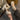 d35c2c3a-f138-48c1-a5ca-4b05eed41748-Max-Origin