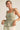 d35c46f512c849ca97062c9dc02aacb1-Max-Origin