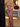 d35e66e5b39a490c97f1652040edb8d3-Max-Origin