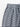 d35e7c5e3ccd410cba6f8f255c66aa59-Max-Origin