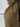 d35f115e-6d0f-4ede-8837-318b8844d596-Max-Origin