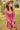 d35f4a1765eb4a64b74694930ea1e0b7-Max-Origin