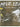d35fe57f1f254a33a548ca73843891f6-Max-Origin