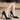 d36141e6-781f-42ea-8084-e2c05610dd40-Max-Origin