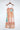 d3616edb-ffd4-461a-b6a6-7a4e3cded75d-Max-Origin