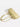 d3634ea4-8273-4b59-8674-6016522c8193-Max-Origin
