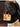 d36676bc2ee0429eb710977a57bd0dd4-Max-Origin