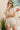 d3667731e2d445e8a7a8a9ba45e79314-Max-Origin