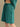 d367a2c4-a61b-476c-b2c4-57ccc4e013bd-Max-Origin